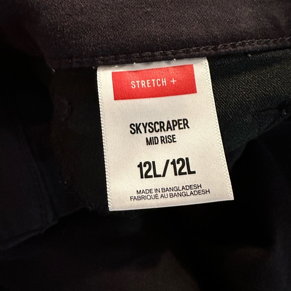 Express - Picture 6 of 7